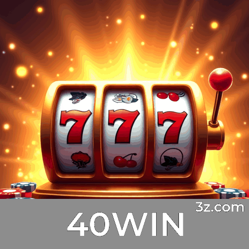 Prosperity Fortune Tree - Slot PG Soft com 4 jackpots progressivos e RTP 96.89% disponível na 40WIN