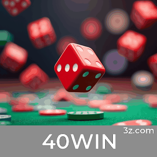 Plushie Frenzy - Slot premium da PG Soft com RTP de 96.75% disponível na 40WIN