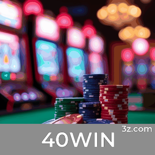 Bikini Paradise - Slot PG Soft com RTP 96.70% e símbolos wild expansivos disponível na 40WIN